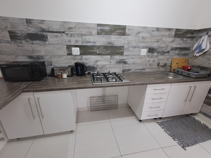 8 Bedroom Property for Sale in Colchester Eastern Cape